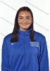 Women's Swimming team photo  Wheaton College Women’s Swimming & Diving 2021-22 team photo. - Photo By: KEITH NORDSTROM : Wheaton, Swimming, team photo